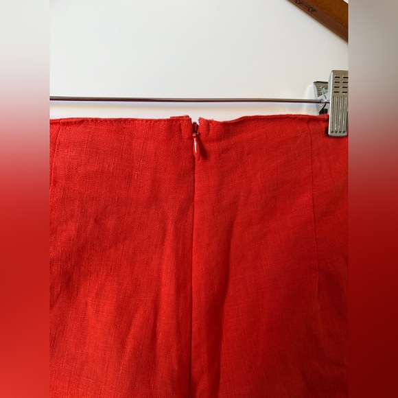 Faithfull the Brand Tomas Pants - Picture 5 of 6